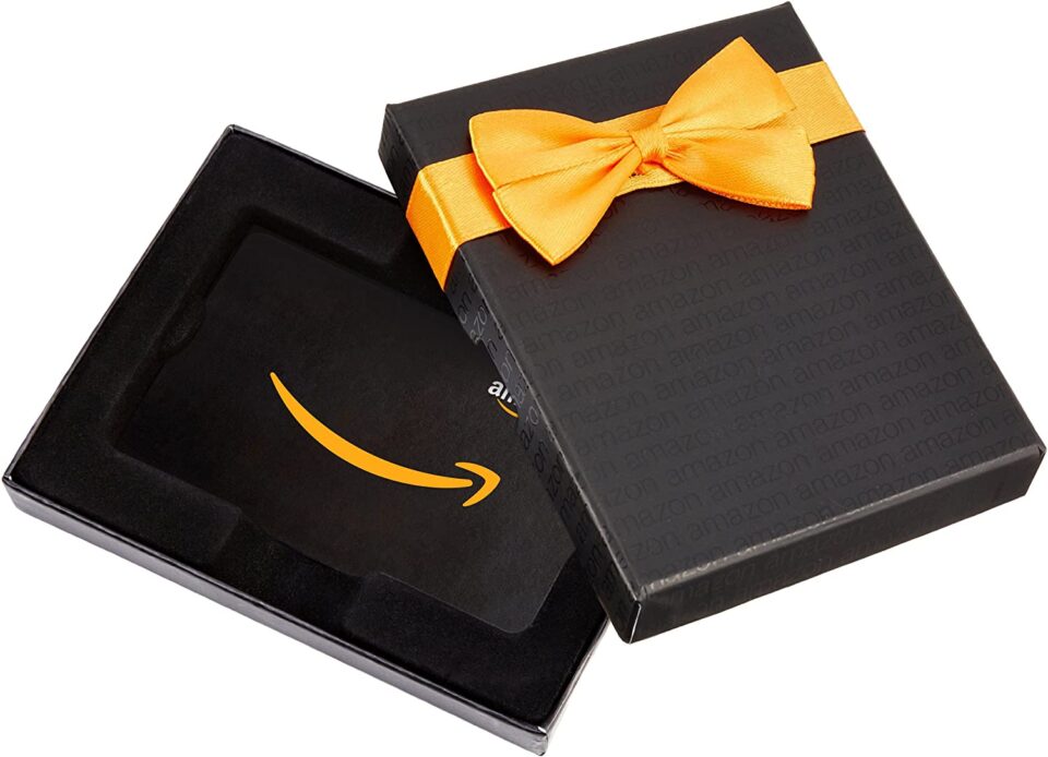 regalo per collaboratori aziendali